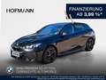 BMW 120 M Sport Schwarz - thumbnail 11