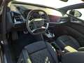 Audi Q4 e-tron 40 S LINE/MATRIX/KAM/AHK/NAVI/VIRTUAL/ Schwarz - thumbnail 5