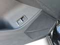 Audi Q4 e-tron 40 S LINE/MATRIX/KAM/AHK/NAVI/VIRTUAL/ Schwarz - thumbnail 11