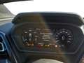 Audi Q4 e-tron 40 S LINE/MATRIX/KAM/AHK/NAVI/VIRTUAL/ Schwarz - thumbnail 9