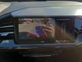 Audi Q4 e-tron 40 S LINE/MATRIX/KAM/AHK/NAVI/VIRTUAL/ Schwarz - thumbnail 18