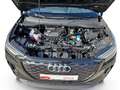 Audi Q4 e-tron 40 S LINE/MATRIX/KAM/AHK/NAVI/VIRTUAL/ Schwarz - thumbnail 12