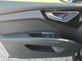 Audi Q4 e-tron 40 S LINE/MATRIX/KAM/AHK/NAVI/VIRTUAL/ Schwarz - thumbnail 16