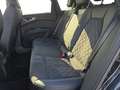 Audi Q4 e-tron 40 S LINE/MATRIX/KAM/AHK/NAVI/VIRTUAL/ Schwarz - thumbnail 10