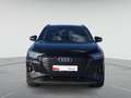 Audi Q4 e-tron 40 S LINE/MATRIX/KAM/AHK/NAVI/VIRTUAL/ Schwarz - thumbnail 3