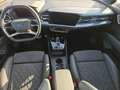 Audi Q4 e-tron 40 S LINE/MATRIX/KAM/AHK/NAVI/VIRTUAL/ Schwarz - thumbnail 8