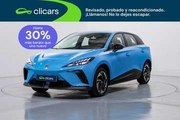 4 Standard 51kWh