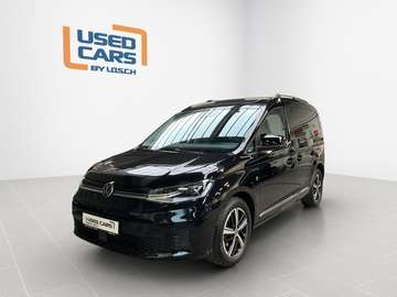 Style+DSG+LED+NAVI+Pano+DAB+Rear-View