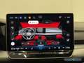 Volkswagen Golf Variant Style 2.0 TDI DSG/LED/Sitzhzg./Rear View/N Weiß - thumbnail 12