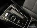 Volkswagen Golf Variant Style 2.0 TDI DSG/LED/Sitzhzg./Rear View/N Weiß - thumbnail 14