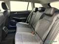 Volkswagen Golf Variant Style 2.0 TDI DSG/LED/Sitzhzg./Rear View/N Weiß - thumbnail 8