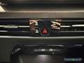 Volkswagen Golf Variant Style 2.0 TDI DSG/LED/Sitzhzg./Rear View/N Weiß - thumbnail 13