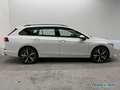 Volkswagen Golf Variant Style 2.0 TDI DSG/LED/Sitzhzg./Rear View/N Weiß - thumbnail 3