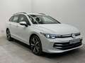 Volkswagen Golf Variant Style 2.0 TDI DSG/LED/Sitzhzg./Rear View/N Weiß - thumbnail 17