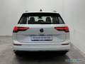 Volkswagen Golf Variant Style 2.0 TDI DSG/LED/Sitzhzg./Rear View/N Weiß - thumbnail 6