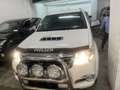 Toyota Hilux 3.0 D-4D 4WD STX invincible Export - thumbnail 4