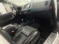 Toyota Hilux 3.0 D-4D 4WD STX invincible Export - thumbnail 10