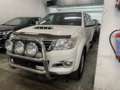 Toyota Hilux 3.0 D-4D 4WD STX invincible Export - thumbnail 2