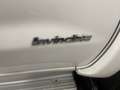Toyota Hilux 3.0 D-4D 4WD STX invincible Export - thumbnail 11