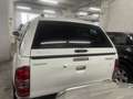 Toyota Hilux 3.0 D-4D 4WD STX invincible Export - thumbnail 6