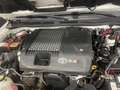 Toyota Hilux 3.0 D-4D 4WD STX invincible Export - thumbnail 13