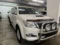 Toyota Hilux 3.0 D-4D 4WD STX invincible Export - thumbnail 3