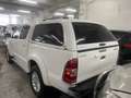Toyota Hilux 3.0 D-4D 4WD STX invincible Export - thumbnail 7