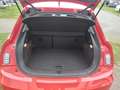 Audi A1 design/Navi/Automatic/SHZ/PDC/wenig KM Rouge - thumbnail 17