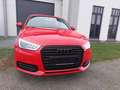 Audi A1 design/Navi/Automatic/SHZ/PDC/wenig KM Rouge - thumbnail 5