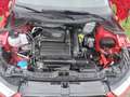 Audi A1 design/Navi/Automatic/SHZ/PDC/wenig KM Rot - thumbnail 18