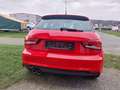 Audi A1 design/Navi/Automatic/SHZ/PDC/wenig KM Rouge - thumbnail 7