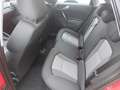 Audi A1 design/Navi/Automatic/SHZ/PDC/wenig KM Rot - thumbnail 12