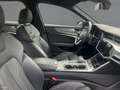 Audi A6 45 TDI QU S-TR S-LINE LED+NAVI+ACC+HuD Zwart - thumbnail 12