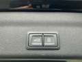 Audi A6 45 TDI QU S-TR S-LINE LED+NAVI+ACC+HuD Zwart - thumbnail 15