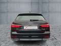 Audi A6 45 TDI QU S-TR S-LINE LED+NAVI+ACC+HuD Zwart - thumbnail 5