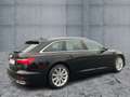 Audi A6 45 TDI QU S-TR S-LINE LED+NAVI+ACC+HuD Zwart - thumbnail 6