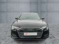 Audi A6 45 TDI QU S-TR S-LINE LED+NAVI+ACC+HuD Zwart - thumbnail 3