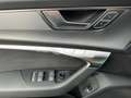 Audi A6 45 TDI QU S-TR S-LINE LED+NAVI+ACC+HuD Zwart - thumbnail 16
