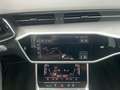 Audi A6 45 TDI QU S-TR S-LINE LED+NAVI+ACC+HuD Zwart - thumbnail 11