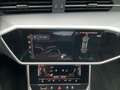 Audi A6 45 TDI QU S-TR S-LINE LED+NAVI+ACC+HuD Zwart - thumbnail 17