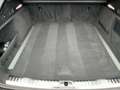Audi A6 45 TDI QU S-TR S-LINE LED+NAVI+ACC+HuD Zwart - thumbnail 14