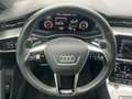 Audi A6 45 TDI QU S-TR S-LINE LED+NAVI+ACC+HuD Zwart - thumbnail 10