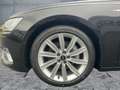 Audi A6 45 TDI QU S-TR S-LINE LED+NAVI+ACC+HuD Zwart - thumbnail 8