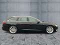 Audi A6 45 TDI QU S-TR S-LINE LED+NAVI+ACC+HuD Zwart - thumbnail 7