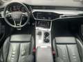 Audi A6 45 TDI QU S-TR S-LINE LED+NAVI+ACC+HuD Zwart - thumbnail 9
