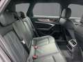 Audi A6 45 TDI QU S-TR S-LINE LED+NAVI+ACC+HuD Zwart - thumbnail 13