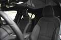 Volvo C40 Single 231pk Ultimate | 19” | Getint Glas | Harman Rosso - thumbnail 8