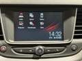 Opel Grandland X 1.2 TURBO DYNAMIC Scheckheft TOP Blau - thumbnail 14