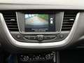 Opel Grandland X 1.2 TURBO DYNAMIC Blu/Azzurro - thumbnail 13
