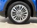 Opel Grandland X 1.2 TURBO DYNAMIC Scheckheft TOP Blauw - thumbnail 21